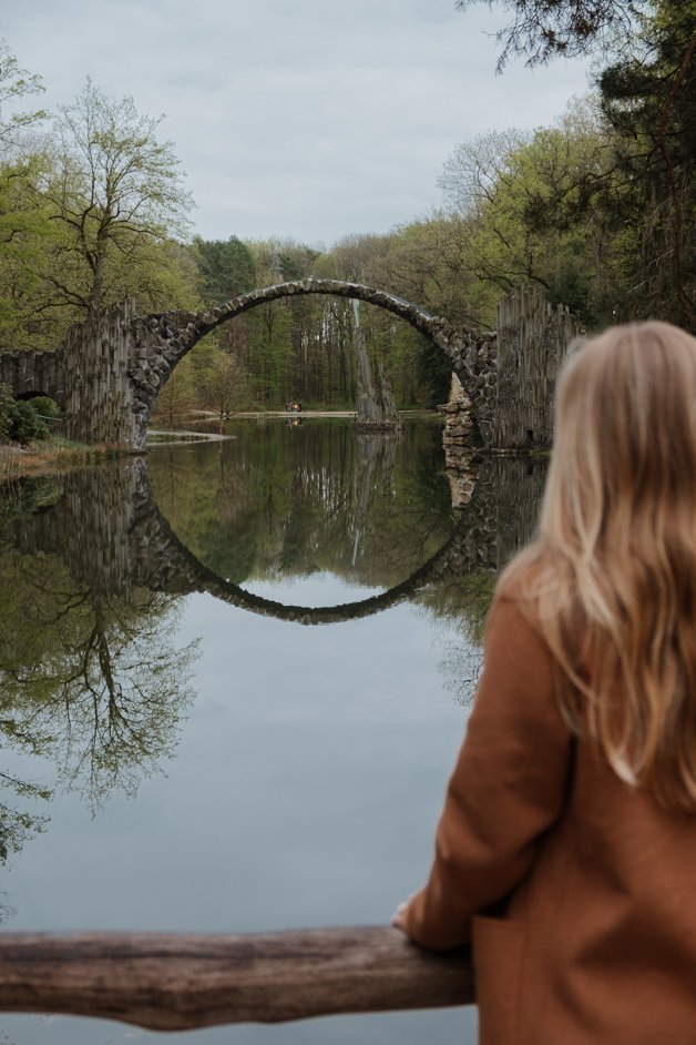 jana meerman devil_s bridge germany-3