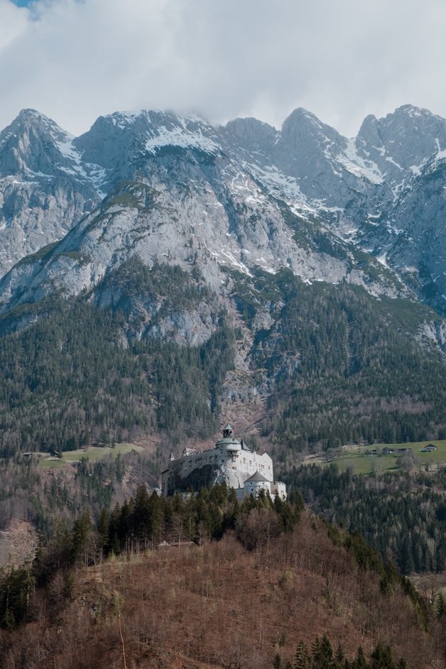 jana meerman do re mi werfen sound of music filming location salzburg austria-1