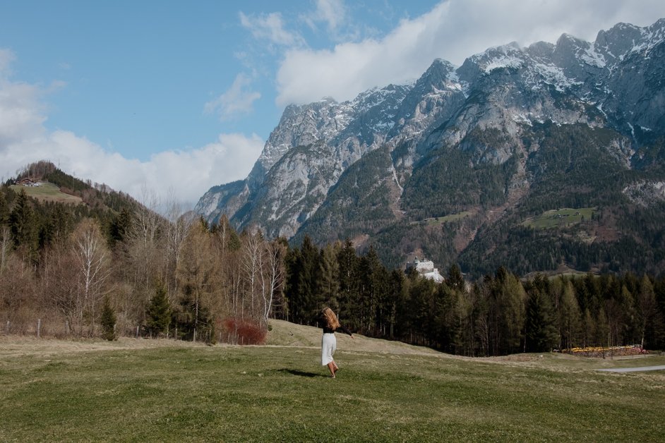 jana meerman do re mi werfen sound of music filming location salzburg austria-5
