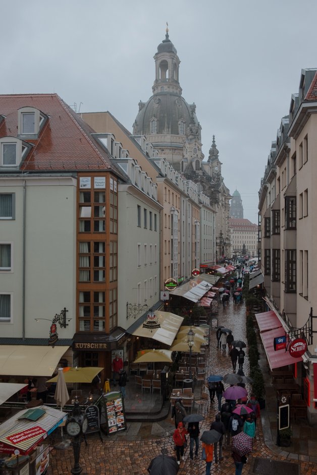 jana meerman dresden germany-02