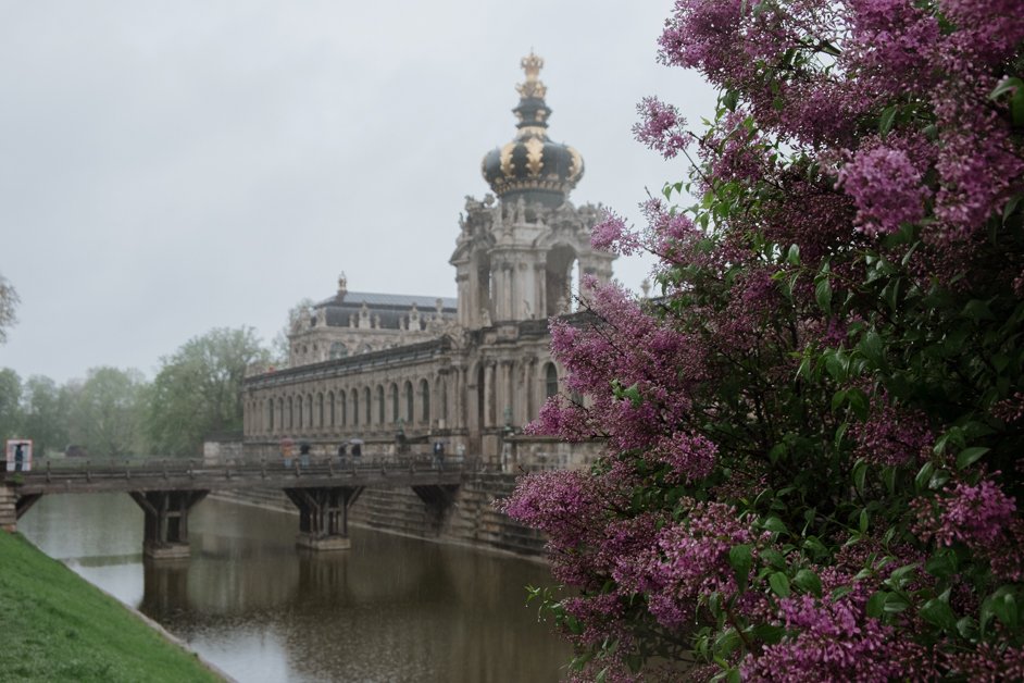 jana meerman dresden germany-1