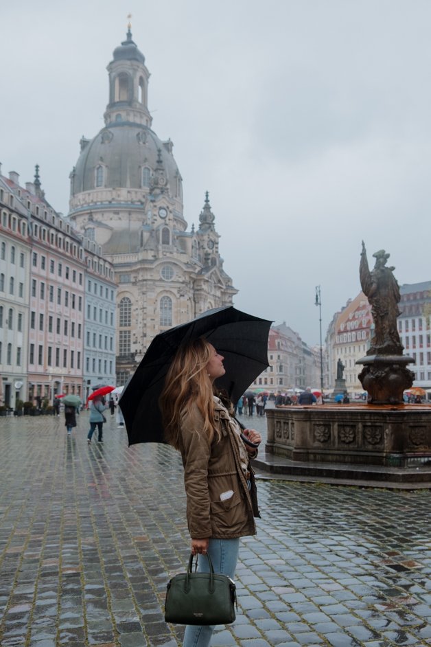 jana meerman dresden germany-12