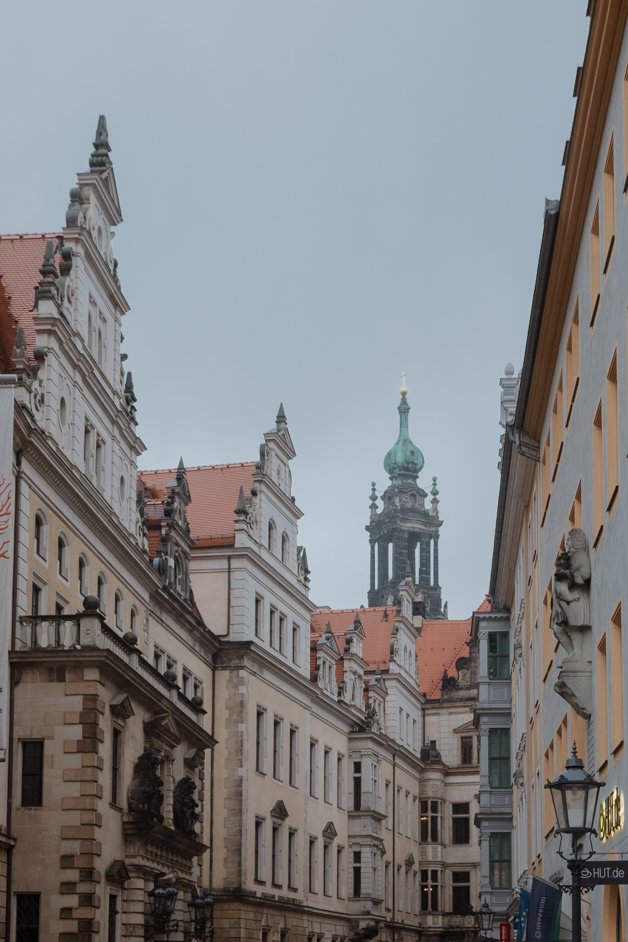 jana meerman dresden germany-12
