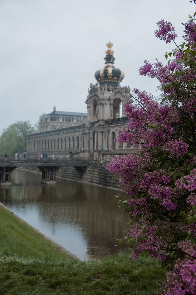 jana meerman dresden germany-02