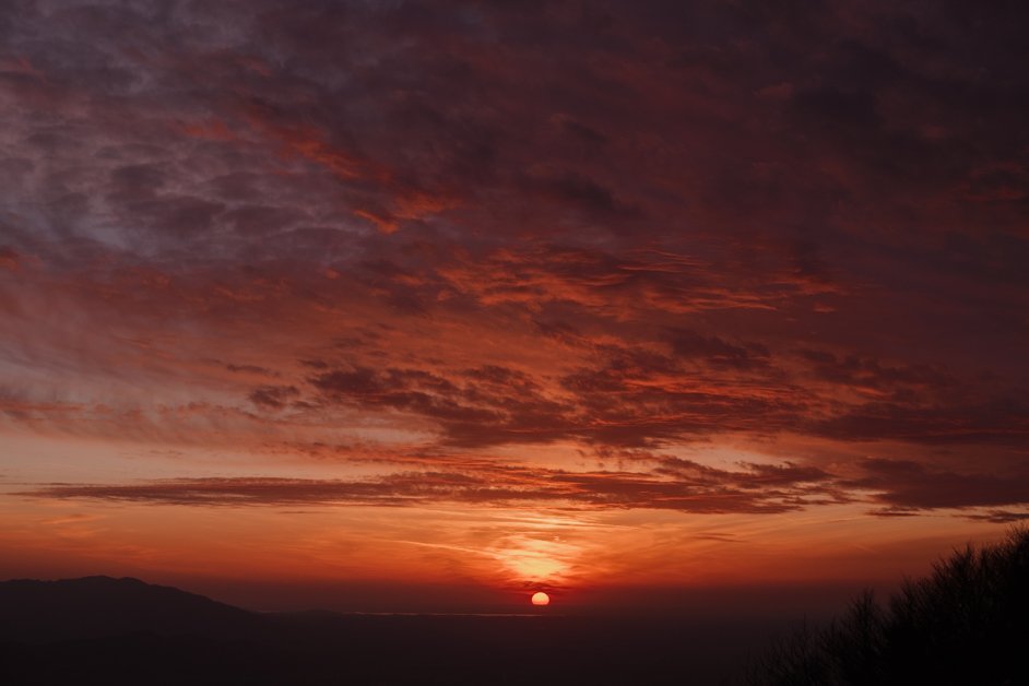 jana meerman gaisberg sunset salzburg austria-04