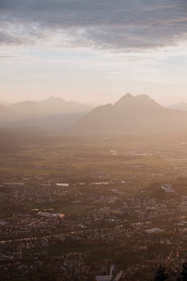 jana meerman gaisberg sunset salzburg austria-11