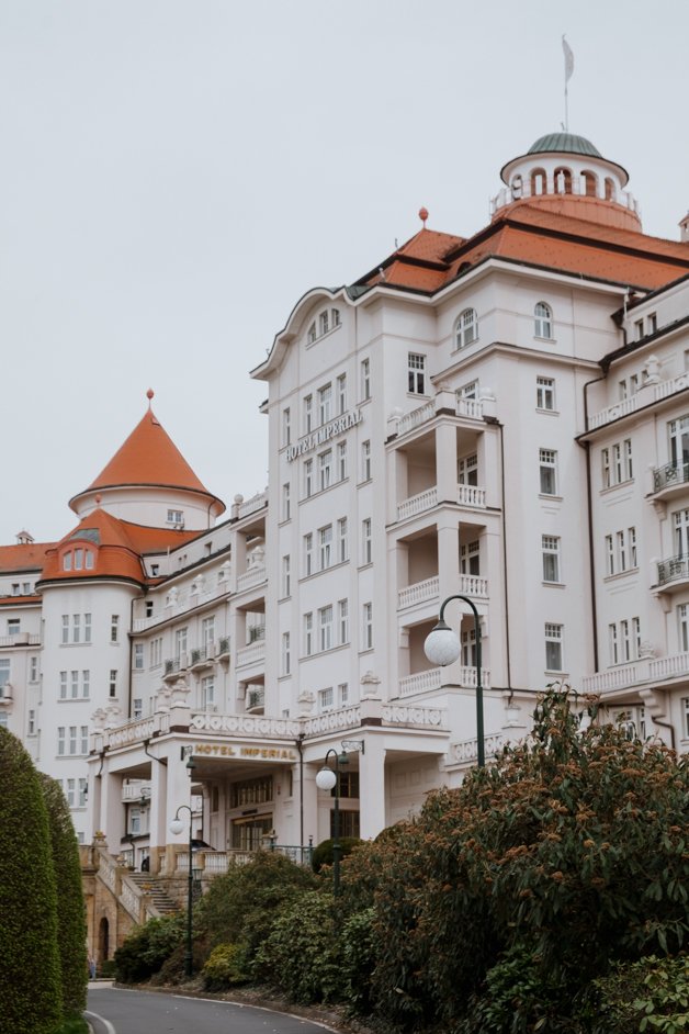 jana meerman hotel imperial karlovy vary czechia-03