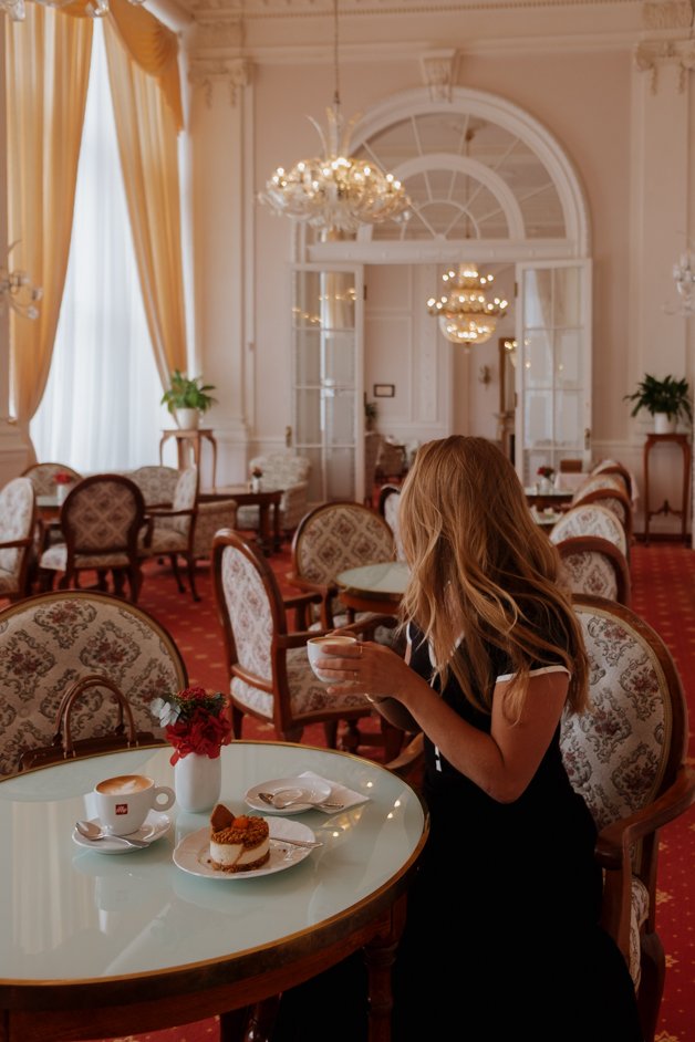 jana meerman hotel imperial karlovy vary czechia-06