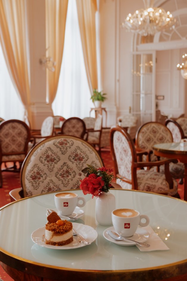 jana meerman hotel imperial karlovy vary czechia-06