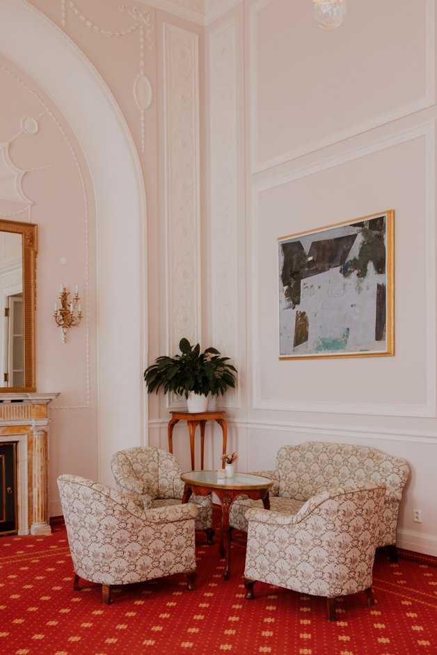 jana meerman hotel imperial karlovy vary czechia-06