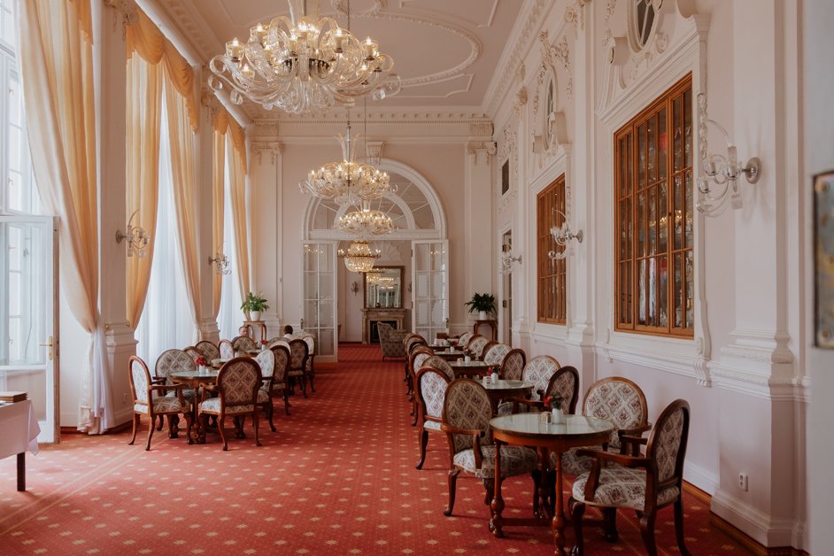 jana meerman hotel imperial karlovy vary czechia-03