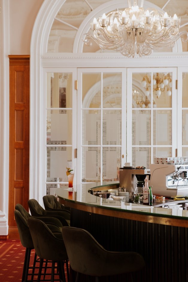 jana meerman hotel imperial karlovy vary czechia-03