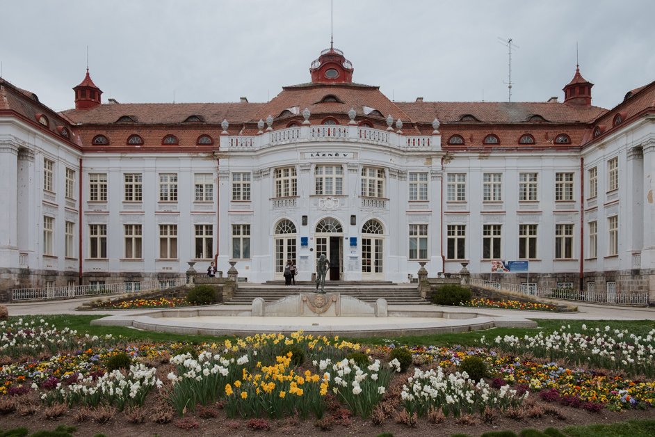 jana meerman karlovy vary czechia-01