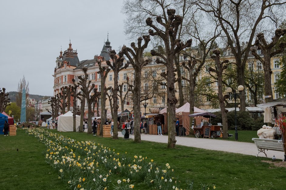 jana meerman karlovy vary czechia-01