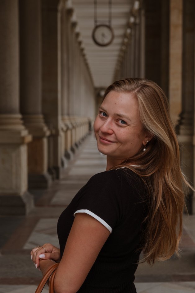 jana meerman karlovy vary czechia-12