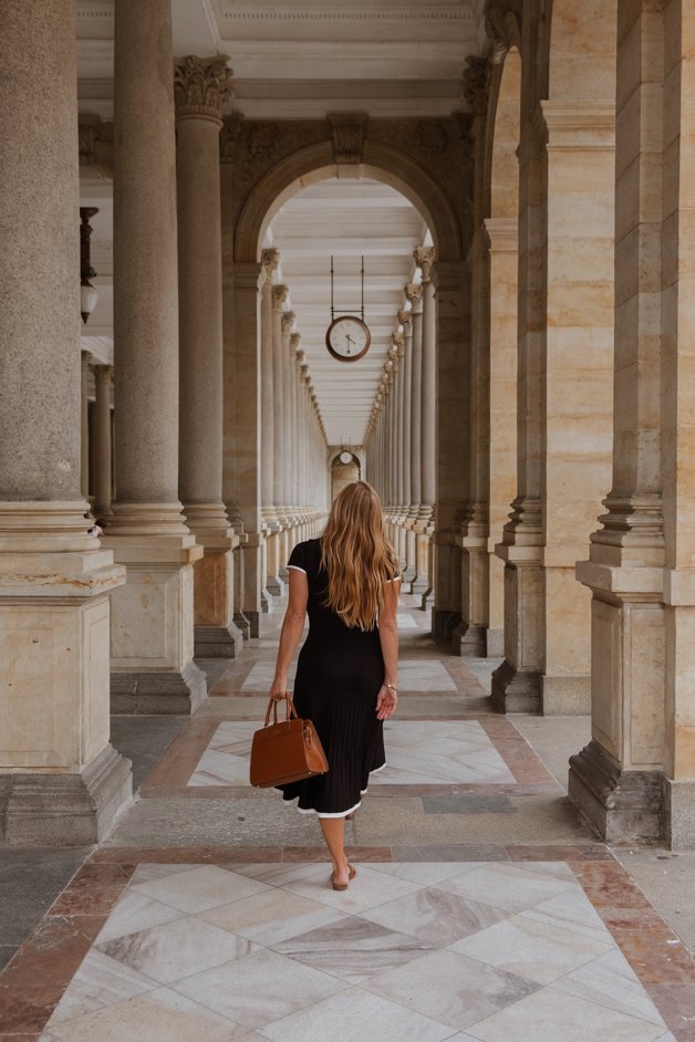 jana meerman karlovy vary czechia-12