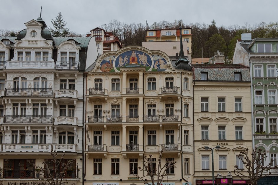 jana meerman karlovy vary czechia-14