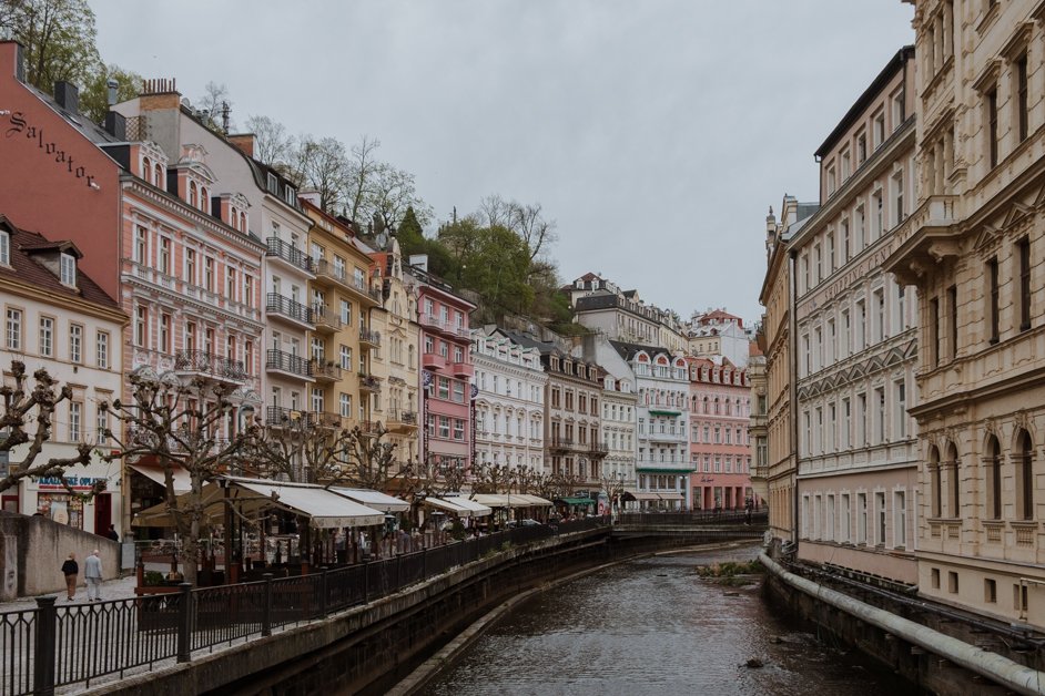 jana meerman karlovy vary czechia-14