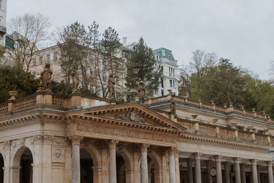jana meerman karlovy vary czechia-12