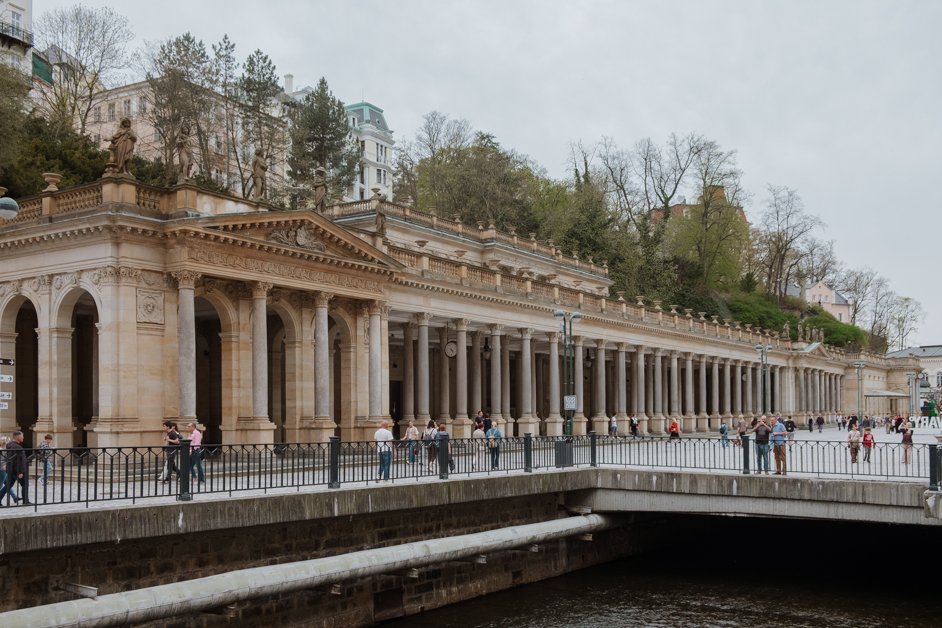jana meerman karlovy vary czechia-12