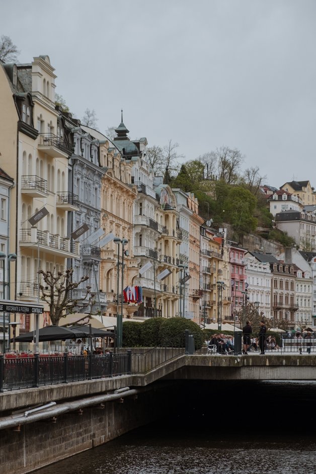 jana meerman karlovy vary czechia-14