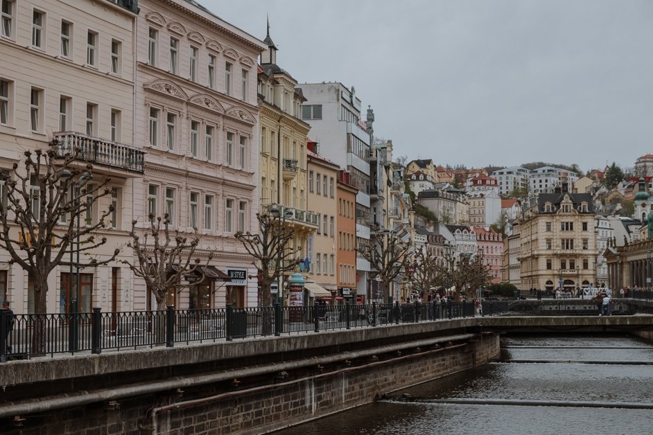 jana meerman karlovy vary czechia-14