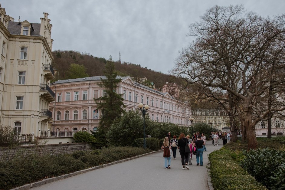 jana meerman karlovy vary czechia-15