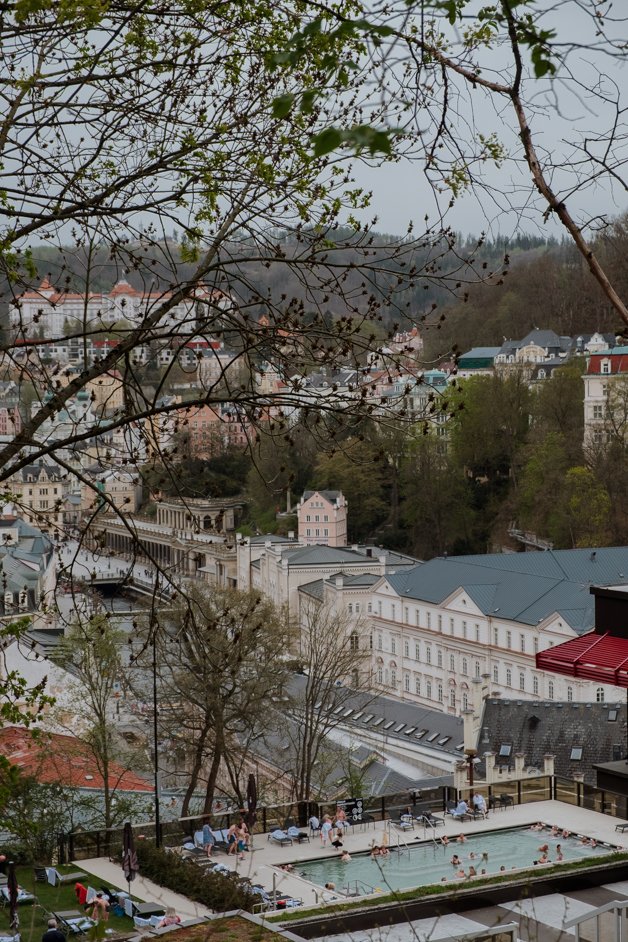 jana meerman karlovy vary czechia-20