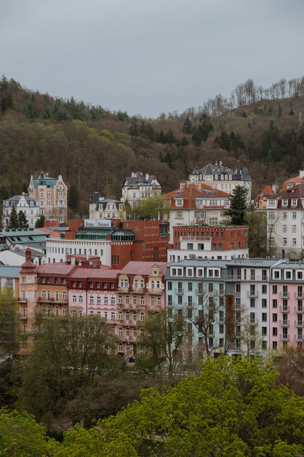 jana meerman karlovy vary czechia-20