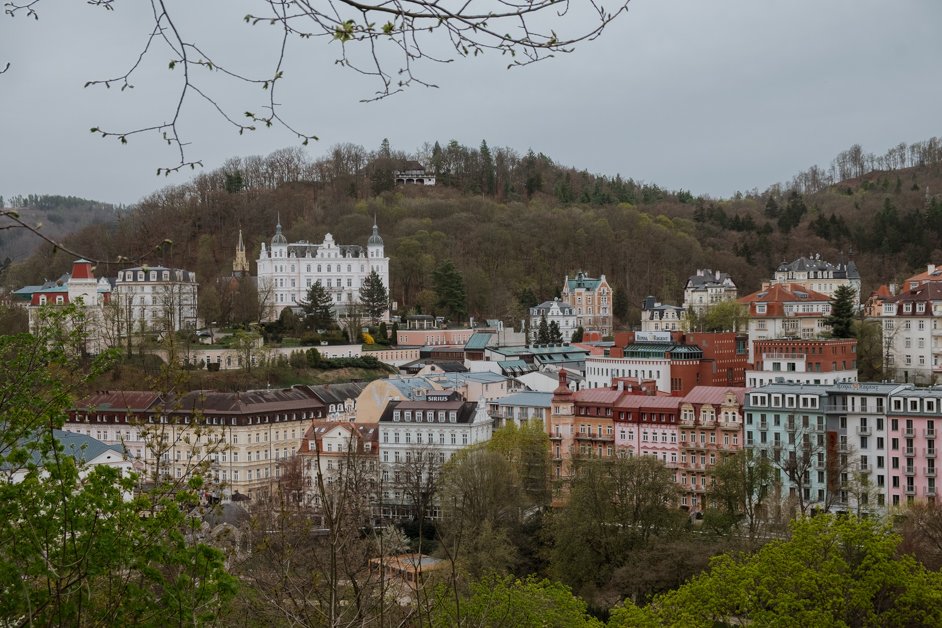 jana meerman karlovy vary czechia-20