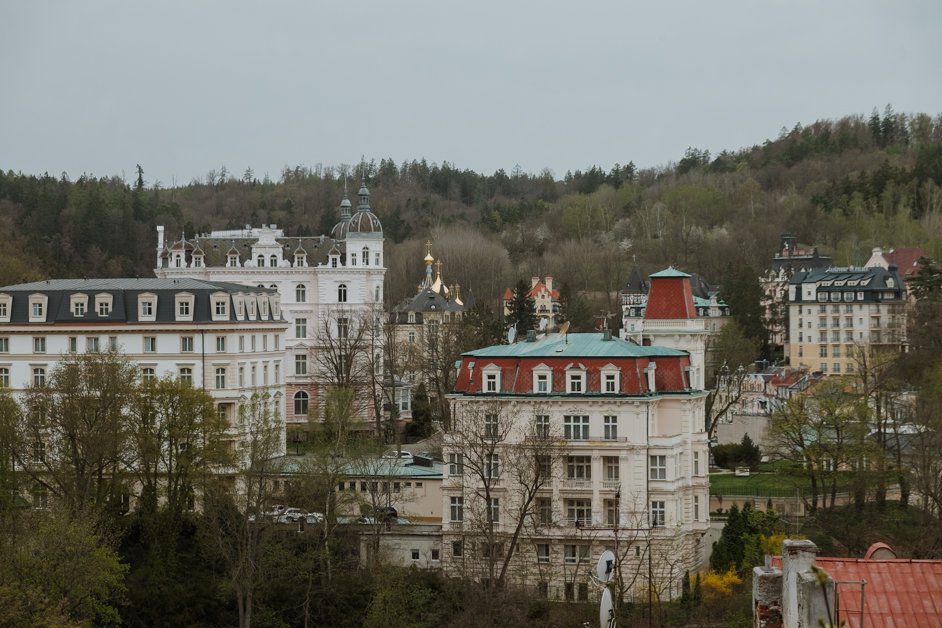 jana meerman karlovy vary czechia-20