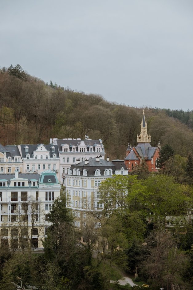 jana meerman karlovy vary czechia-21