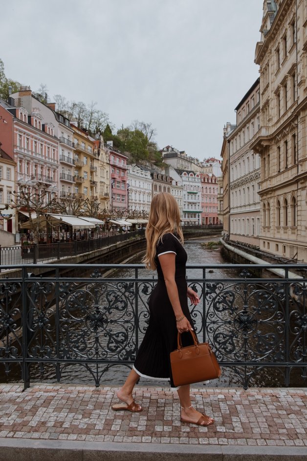 jana meerman karlovy vary czechia-14