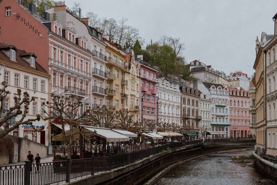 jana meerman karlovy vary czechia-01