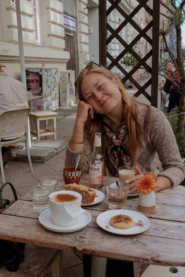 jana meerman magdeburg germany-12