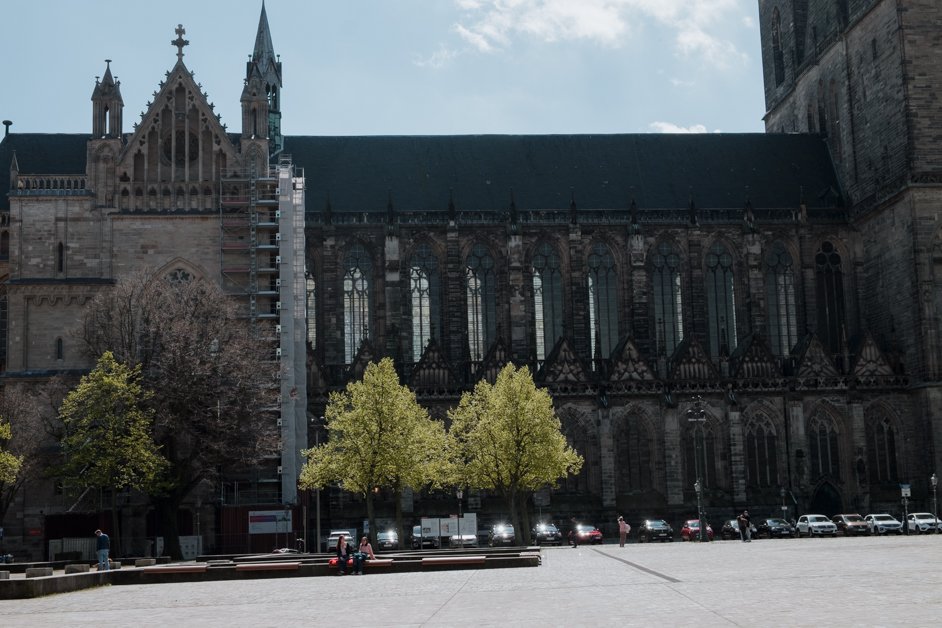 jana meerman magdeburg germany-18