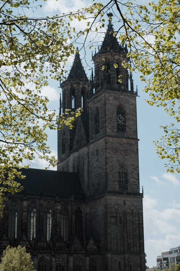 jana meerman magdeburg germany-18