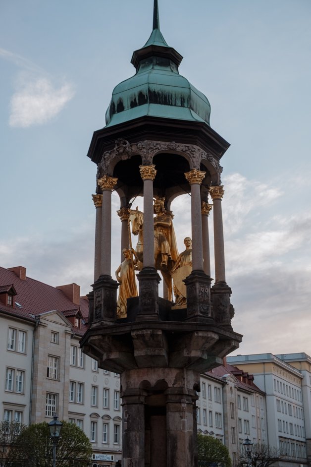jana meerman magdeburg germany-43