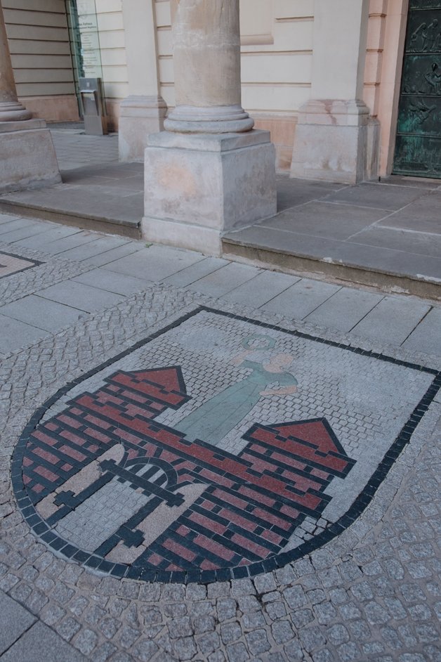 jana meerman magdeburg germany-43
