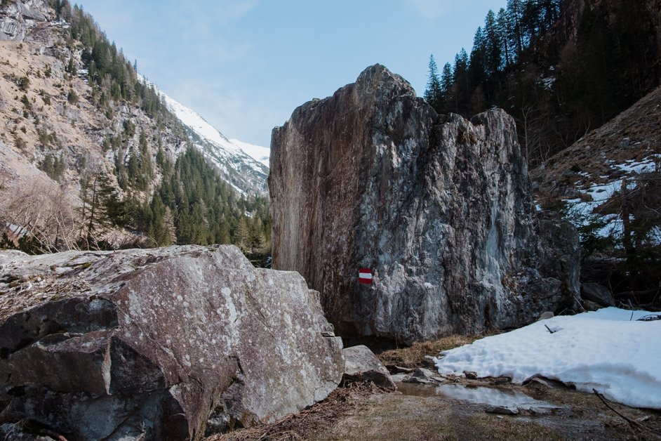 jana meerman schodersee lake hike austria-84