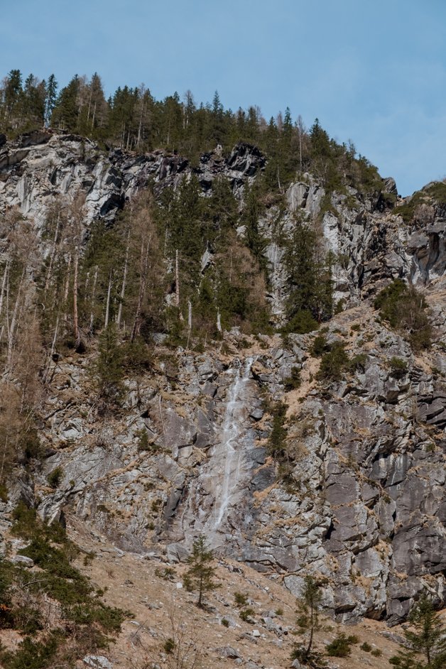 jana meerman schodersee lake hike austria-84
