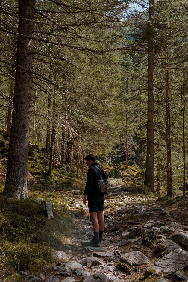 jana meerman schodersee lake hike austria-84