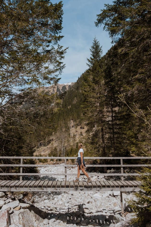 jana meerman schodersee lake hike austria-84