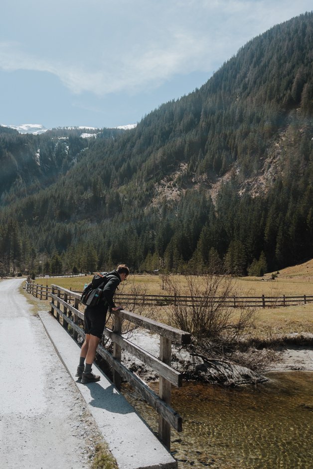 jana meerman schodersee lake hike austria-84