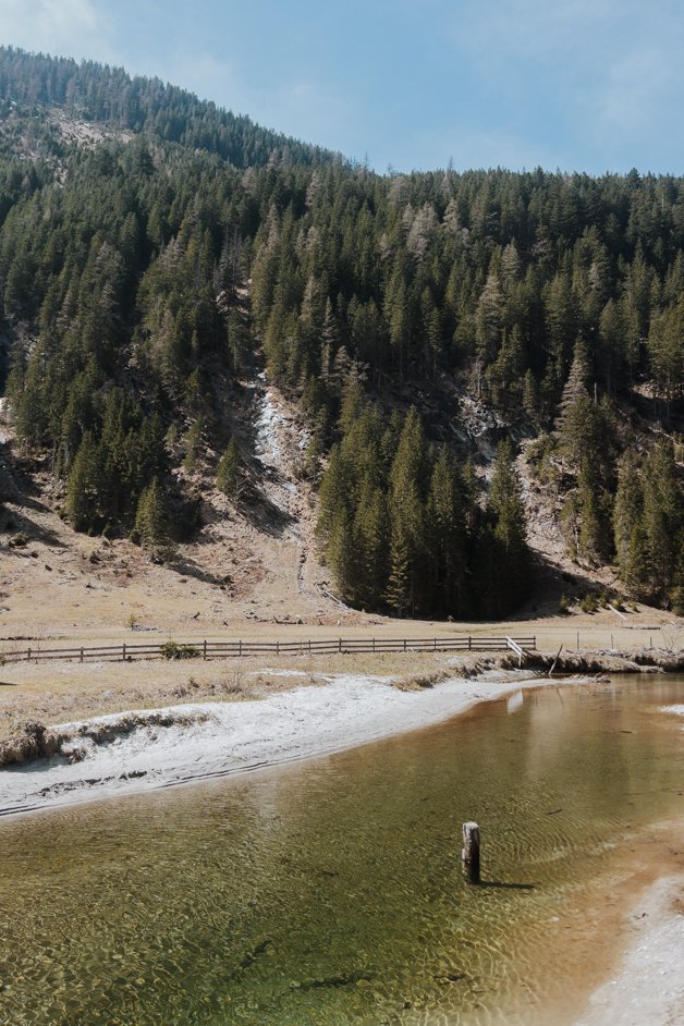 jana meerman schodersee lake hike austria-84