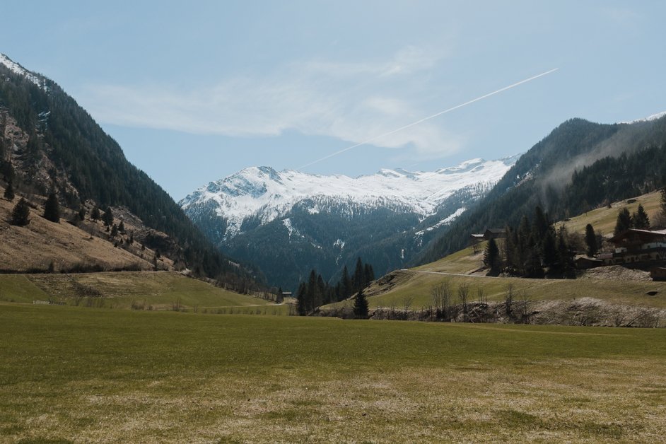 jana meerman schodersee lake hike austria-84