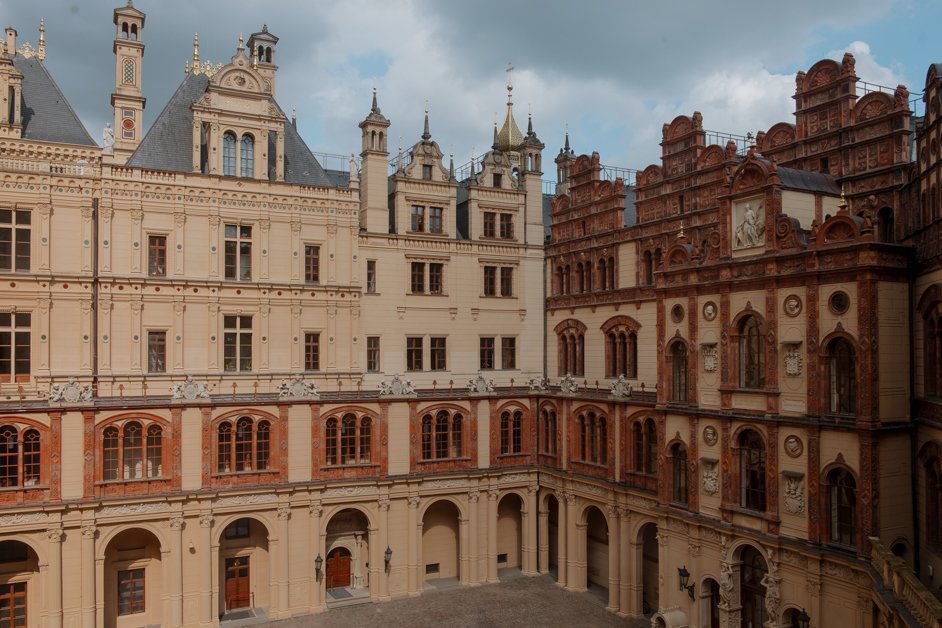 jana meerman schwerin germany-16