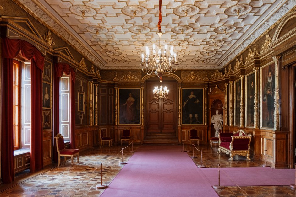 jana meerman schwerin germany-16