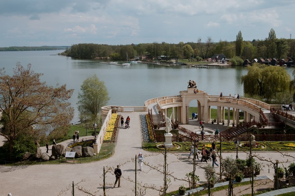 jana meerman schwerin germany-16