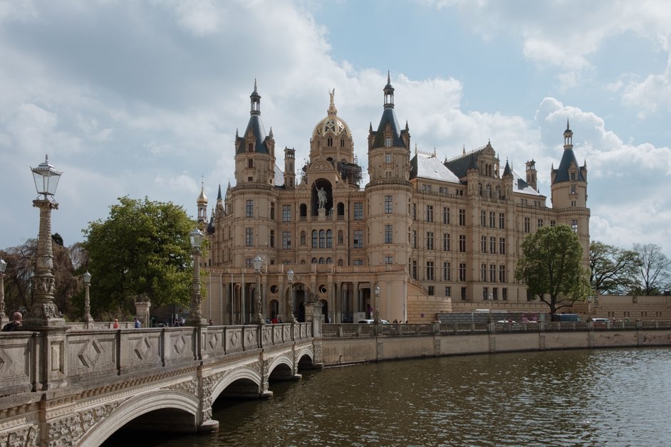 jana meerman schwerin germany-16